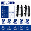 Net Joiner
