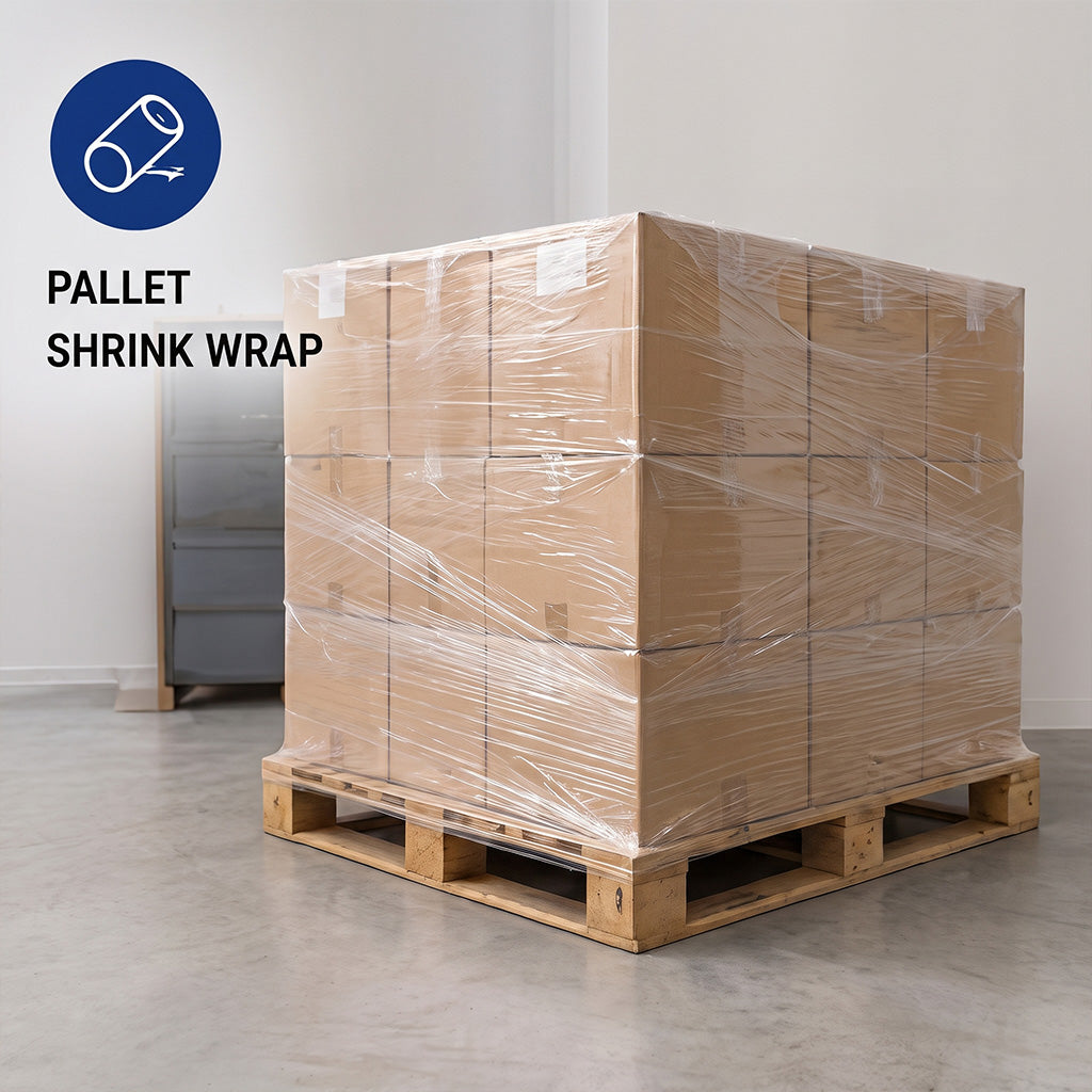 LDPE Film/Membrane