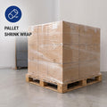 LDPE Film/Membrane