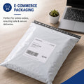 Courier Bag