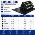 Garbage Bag