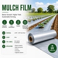 Mulch Film