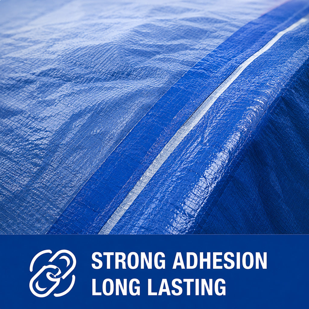 Tarpaulin Tape