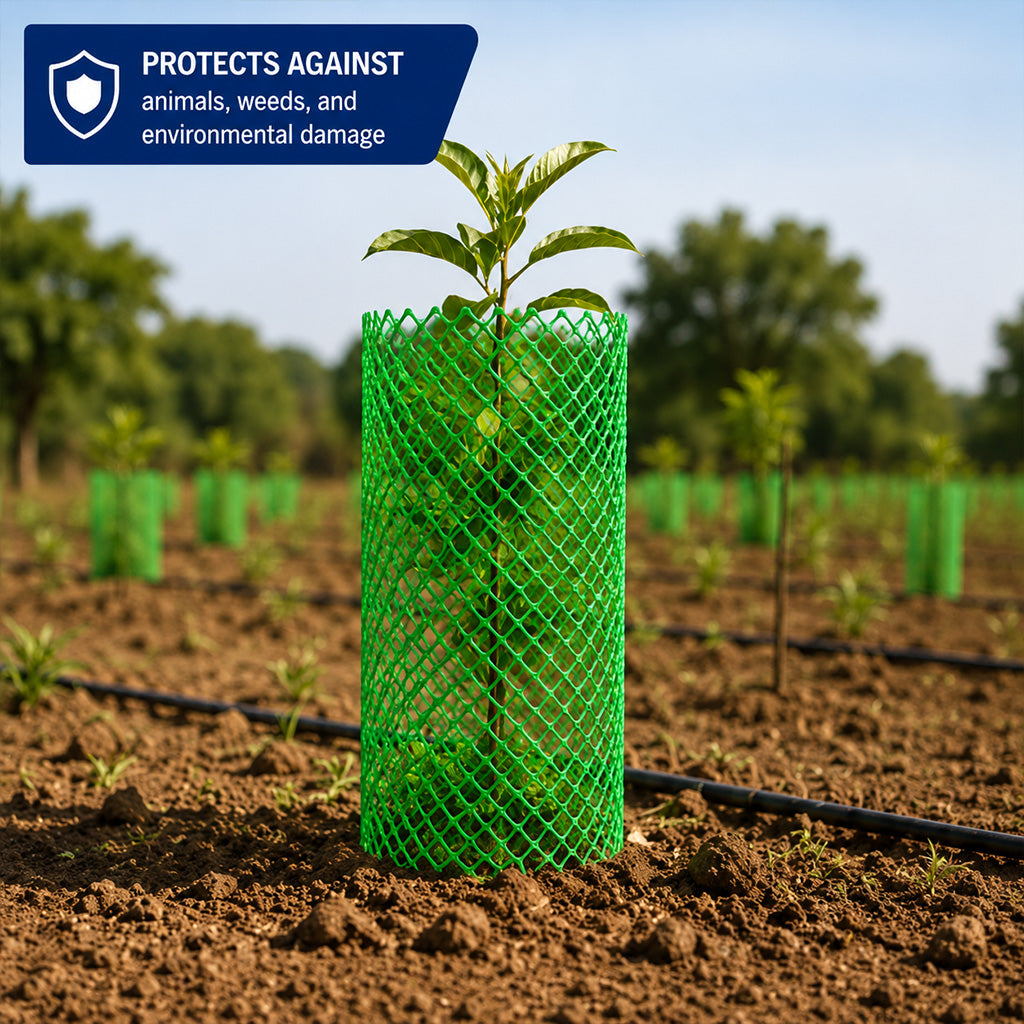 Tree Guard