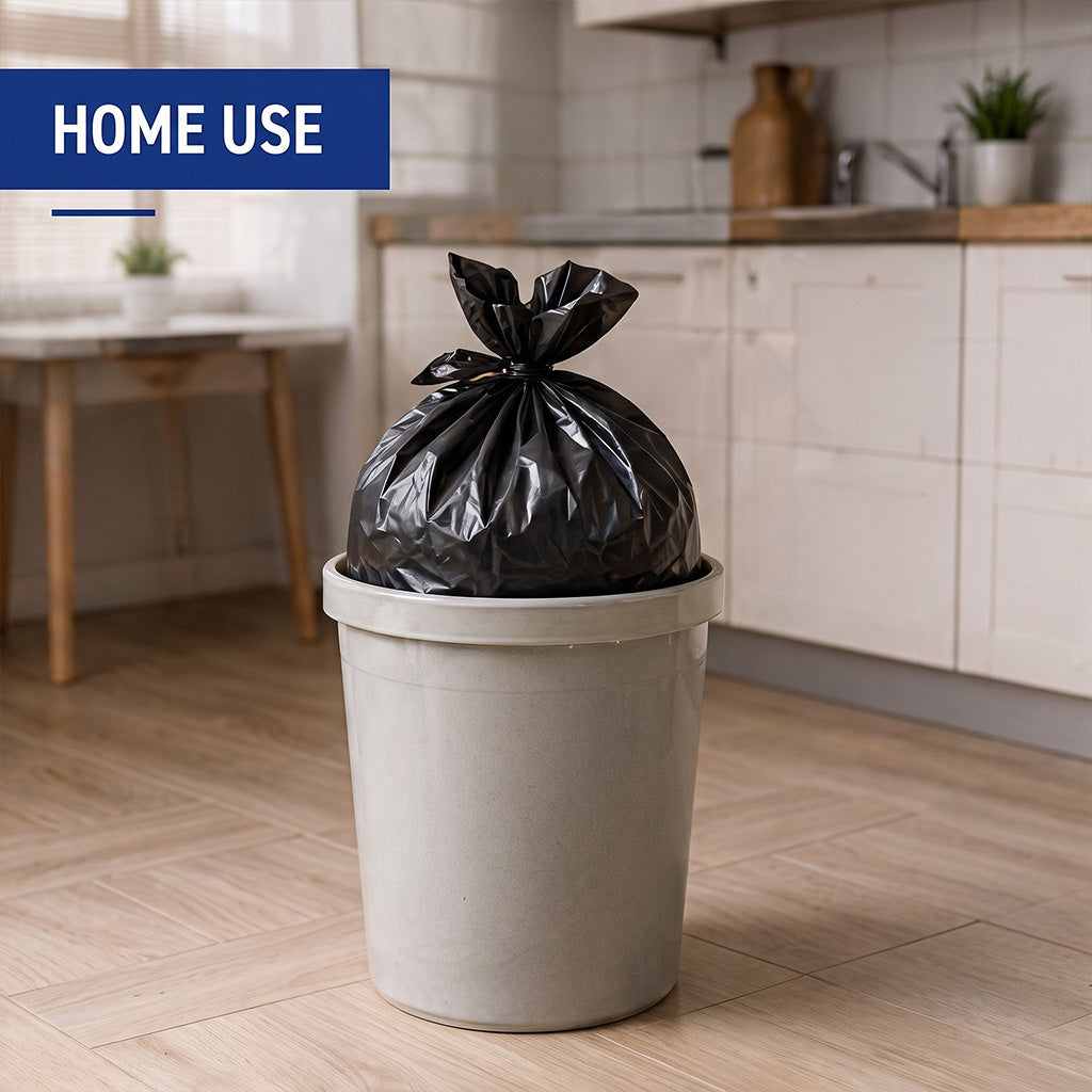 Garbage Bag