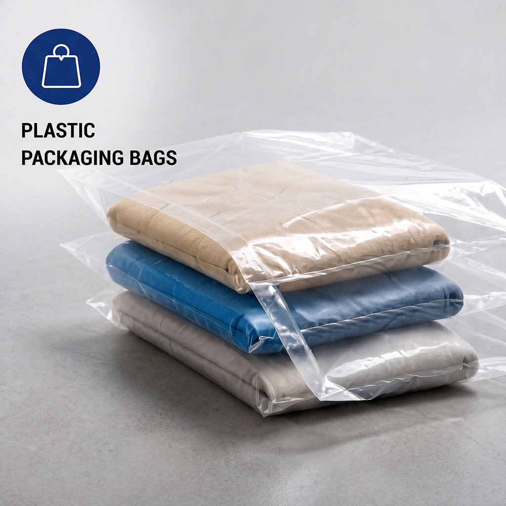 LDPE Film/Membrane