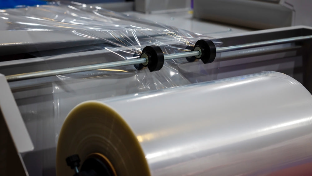 Stretch Film