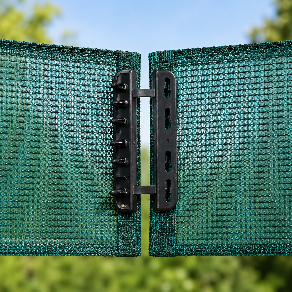 Shade Net